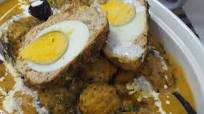 Mauritian Recipe: Chicken malai kofta #chickendish #chickenmalaikofta #letabliercookingclass #foo… Mauritian Recipe: Chicken malai kofta #chickendish #chickenmalaikofta #letabliercookingclass #foo…