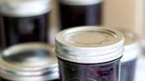 How To Make Strawberry Blueberry Jam Recipe How To Make Strawberry Blueberry Jam Recipe
