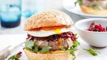 Budget-friendly camping recipes for a long weekend Budget-friendly camping recipes for a long weekend