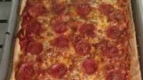 Easy Gluten-Free Pizza Crust Easy Gluten-Free Pizza Crust
