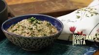 Eggplant Raita | Brinjal Raita | Easy to make and Delicious to Eat | Eggplant Pachadi Eggplant Raita | Brinjal Raita | Easy to make and Delicious to Eat | Eggplant Pachadi