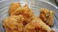How to Cook Jollibee Chicken Joy How to Cook Jollibee Chicken Joy