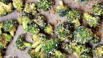 Lectin-Free Vegan Lectin-Free Vegan