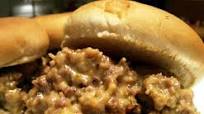WHITE TRASH SLIDERS WHITE TRASH SLIDERS