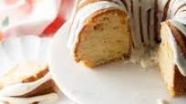 Peach Cake Recipe Peach Cake Recipe