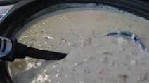 Slow Cooker Clam Chowder Slow Cooker Clam Chowder