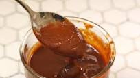 Home Made Barbecue Sauce Home Made Barbecue Sauce