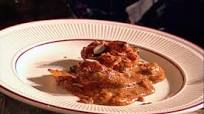 Chicken Tikka Masala Chicken Tikka Masala