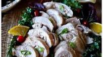 Crock Pot Turkey Breast Recipe Crock Pot Turkey Breast Recipe