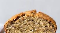 Classic Banana Bread Recipe Classic Banana Bread Recipe