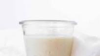 Homemade Creamy Roasted Garlic Dressing Homemade Creamy Roasted Garlic Dressing