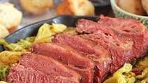 The Very Best Corned Beef and Cabbage The Very Best Corned Beef and Cabbage