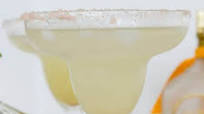 The Very Best Margarita Recipe The Very Best Margarita Recipe