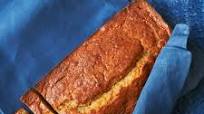 Classic Banana Bread Classic Banana Bread