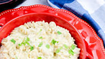 Instant Pot Macaroni and Cheese Recipe Instant Pot Macaroni and Cheese Recipe