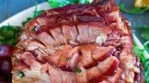 Amazing Instant Pot Ham Recipe Amazing Instant Pot Ham Recipe