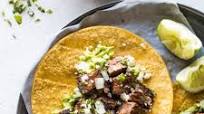 Carne Asada Tacos Carne Asada Tacos