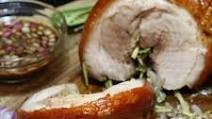 How to Cook Lechon Belly Roll How to Cook Lechon Belly Roll
