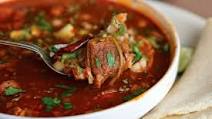 Birria de Chivo Estilo Jalisco Recipe Birria de Chivo Estilo Jalisco Recipe