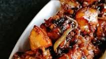 The Best Indonesian Sweet Soy Chicken - Ayam Kecap The Best Indonesian Sweet Soy Chicken - Ayam Kecap