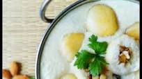 Paneer Kofta Recipe | Paneer Malai Kofta (In White Gravy) Paneer Kofta Recipe | Paneer Malai Kofta (In White Gravy)