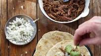 Barbacoa Tacos Barbacoa Tacos