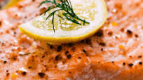 How Long to Bake Salmon at 400 F How Long to Bake Salmon at 400 F