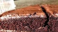 Hershey's Perfect Chocolate Cake Hershey's Perfect Chocolate Cake
