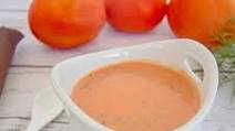 Tomato Mascarpone Sauce Tomato Mascarpone Sauce