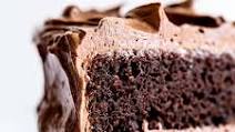Best Chocolate Cake Best Chocolate Cake