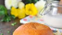Slow Cooker Pulled Pork with Alabama White Barbecue Sauce Slow Cooker Pulled Pork with Alabama White Barbecue Sauce