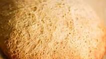 Tuscan Bread Recipe Tuscan Bread Recipe