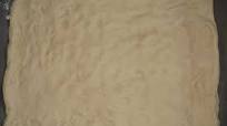 Pizza Dough with Durum Wheat Semolina and Beer Pizza Dough with Durum Wheat Semolina and Beer