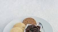 Canadian Crock Pot Bacon Jam Canadian Crock Pot Bacon Jam