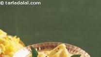 Dapka Kadhi ( Gujarati Dapka Kadhi ( Gujarati