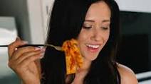 CARBONE AT HOME: HOW TO MAKE THE FAMOUS SPICY VODKA PASTA AT HOME CARBONE AT HOME: HOW TO MAKE THE FAMOUS SPICY VODKA PASTA AT HOME