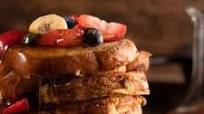 30 Best Toast Recipe Collection 30 Best Toast Recipe Collection