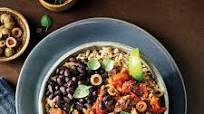 Slow-Cooker Ropa Vieja Slow-Cooker Ropa Vieja