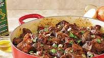 D’artagnan Wild Boar Ragu D’artagnan Wild Boar Ragu