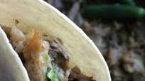 Slow Cooker Pork Carnitas Slow Cooker Pork Carnitas
