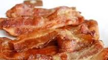 Air Fryer Bacon Air Fryer Bacon