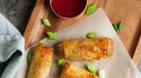 Costco Spring Rolls Cooking Instructions Costco Spring Rolls Cooking Instructions