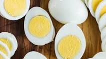 Air Fryer Eggs Air Fryer Eggs