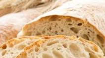 Ciabatta Bread Recipe Ciabatta Bread Recipe