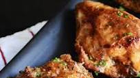 Air Fryer Bone in Chicken Breast Air Fryer Bone in Chicken Breast