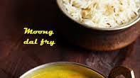Moong Dal Recipe - Stovetop Instant Pot Moong Dal Recipe - Stovetop Instant Pot