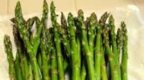 Air Fryer Asparagus Air Fryer Asparagus
