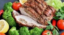Easy Keto Porketta Roast Easy Keto Porketta Roast