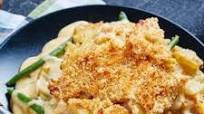 20 Best Potato Casseroles 20 Best Potato Casseroles