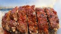 Instant Pot® Meatloaf Instant Pot® Meatloaf